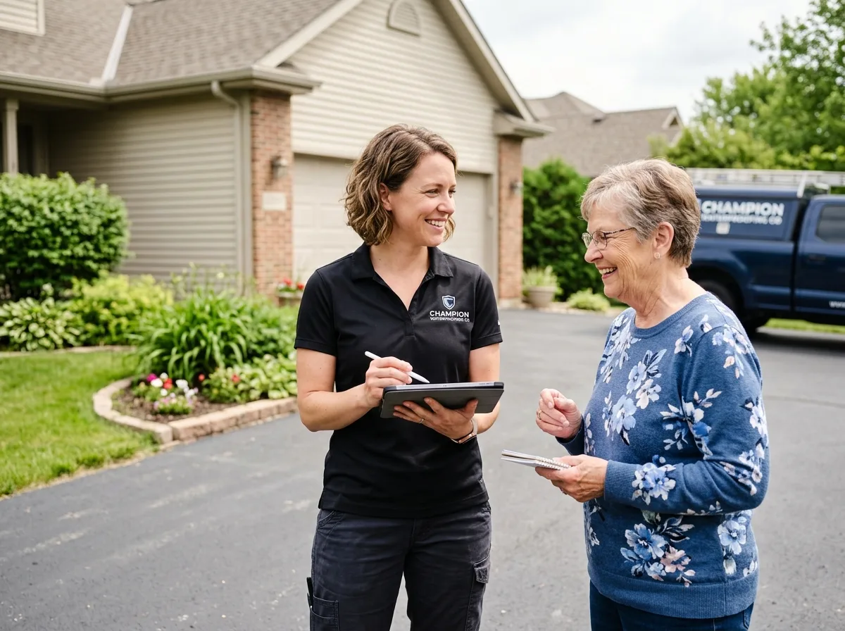 Basement Waterproofing Hixson, TN FAQs